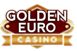 Golden Euro Casino 25 Free Spins